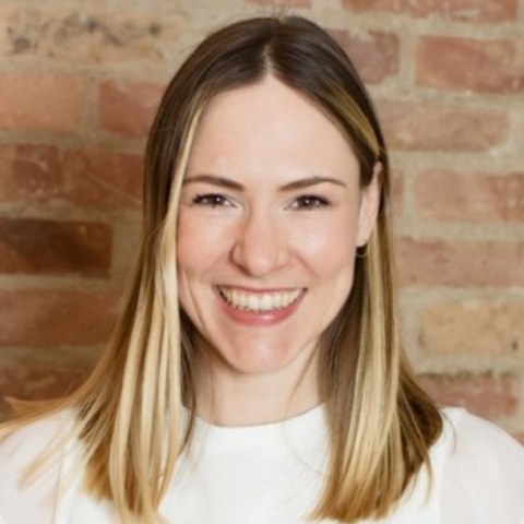Christine Albiez