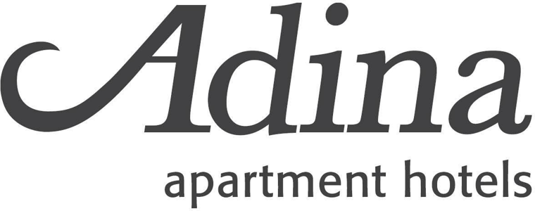 Adina Apartment Hotels
