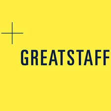 GREATSTAFF