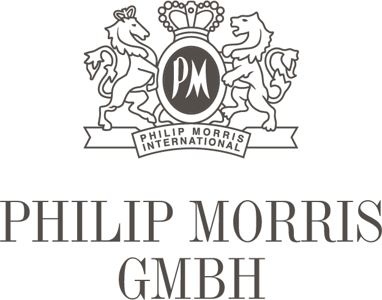 Philip Morris