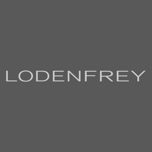 Lodenfrey