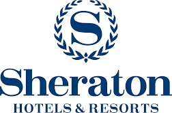 Sheraton Hotels & Resorts