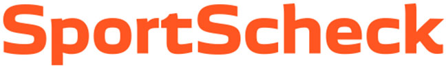 SportScheck