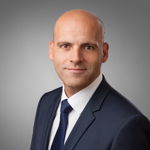 Tobias G.