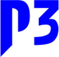 P3