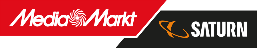 MediaMarktSaturn