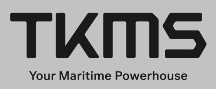 TKMS