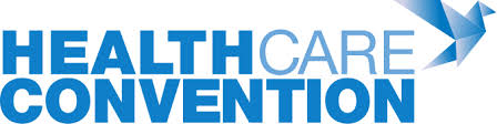 Healthcare Convention
