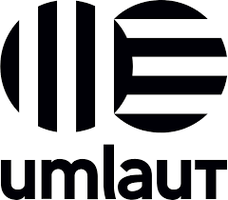 umlaut
