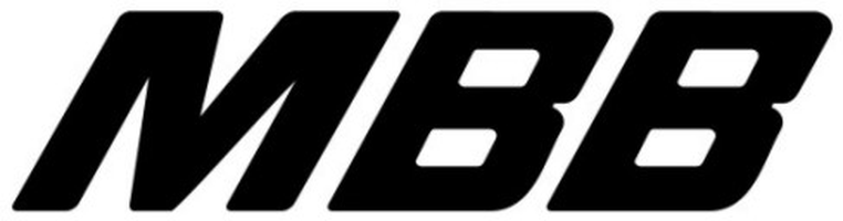 MBB