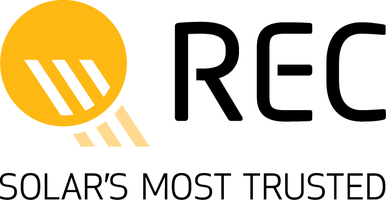 REC
