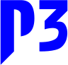 P3
