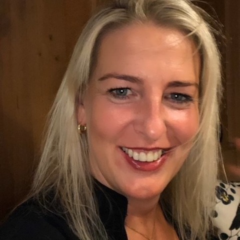Christine Albiez