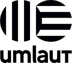 umlaut
