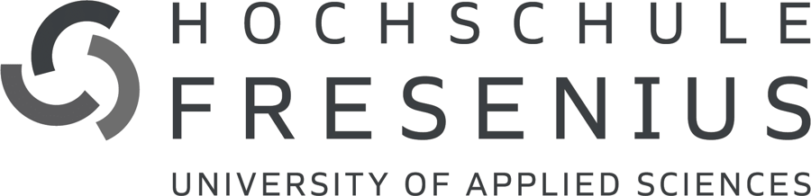 Hochschule Fresenius