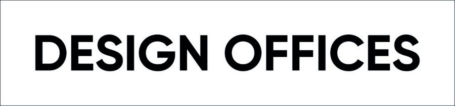 Design Offices