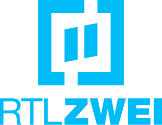 RTL ZWEI