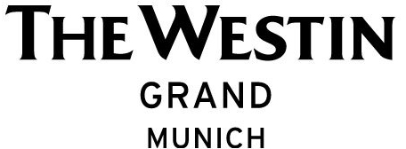 The Westin Grand Munich