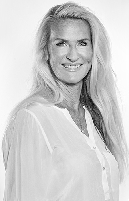 Claudia Herkert
