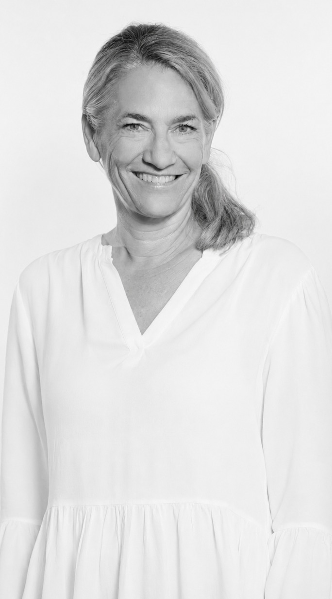 Julia Reuter