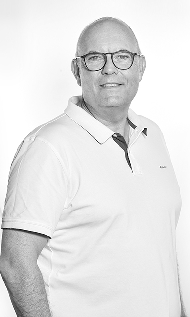 Olaf Gerwig