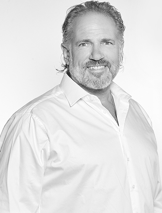 Stephan Herkert